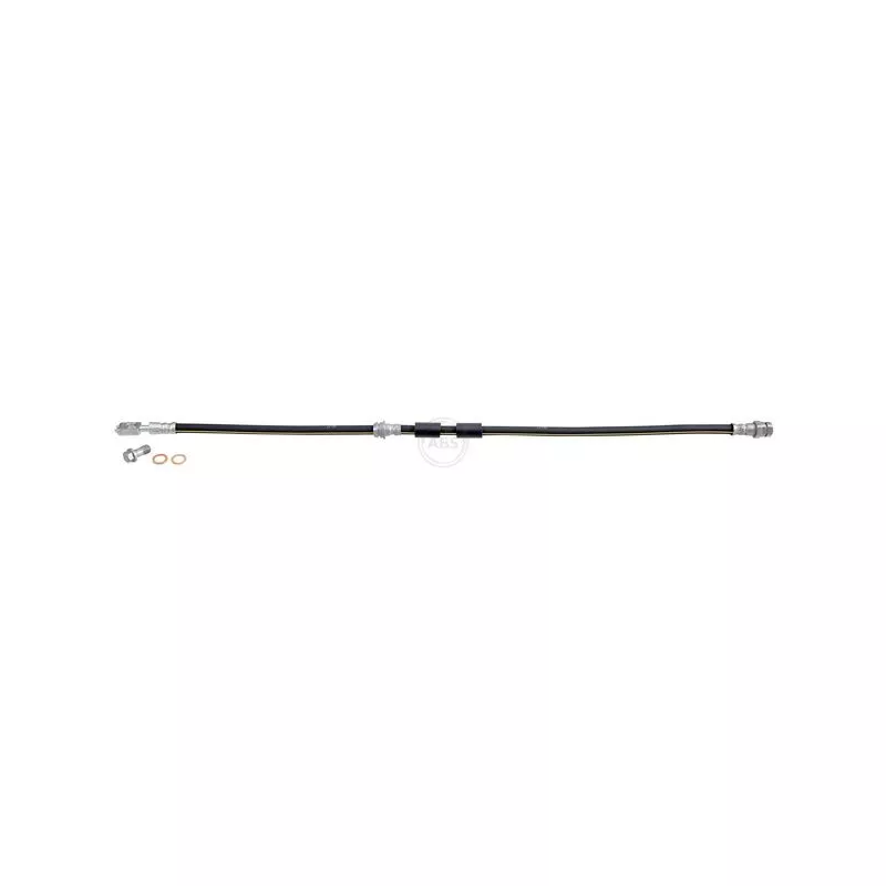 Flexible de frein A.B.S. SL 6596