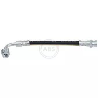 Flexible de frein A.B.S. SL 6597