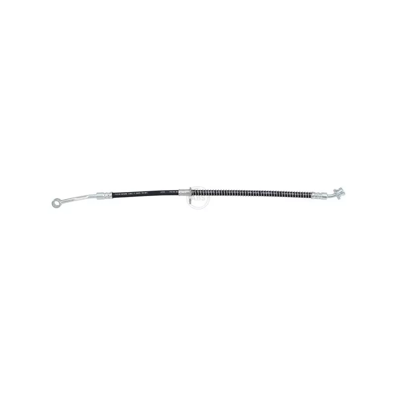 Flexible de frein A.B.S. SL 6598