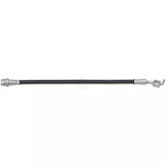 Flexible de frein A.B.S. SL 6599