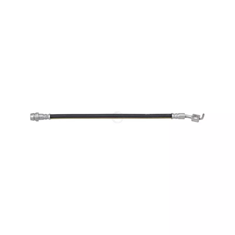 Flexible de frein A.B.S. SL 6599