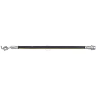 Flexible de frein A.B.S. SL 6600