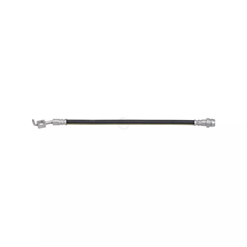 Flexible de frein A.B.S. SL 6600