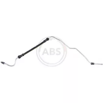 Flexible de frein A.B.S. SL 6601