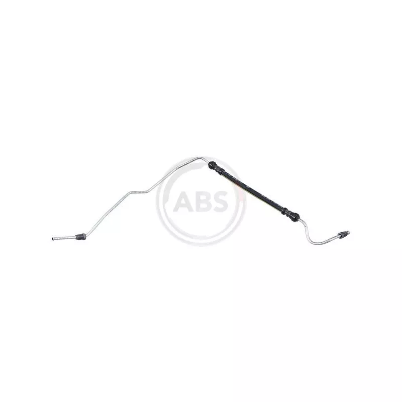 Flexible de frein A.B.S. SL 6602