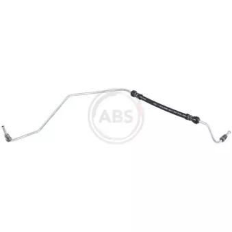 Flexible de frein A.B.S. SL 6604