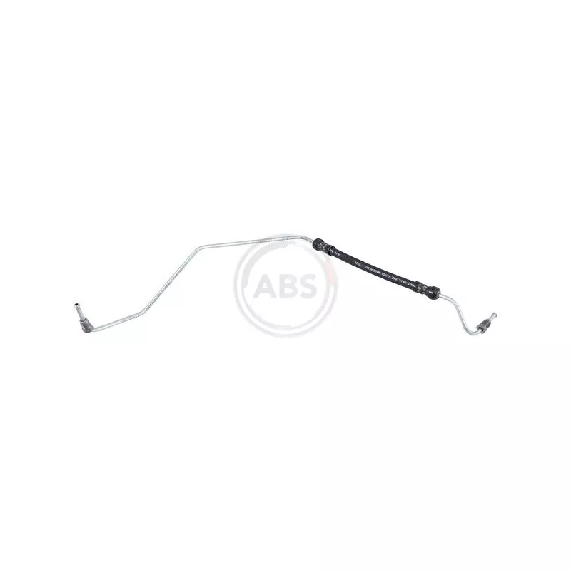 Flexible de frein A.B.S. SL 6604