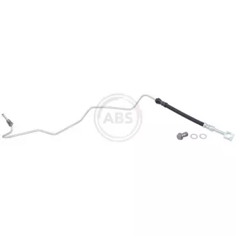 Flexible de frein A.B.S. SL 6606