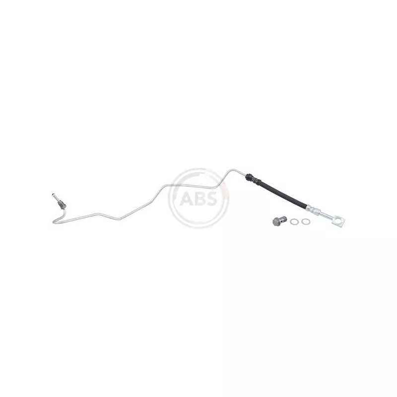 Flexible de frein A.B.S. SL 6606