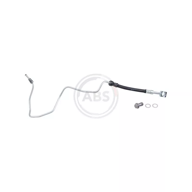 Flexible de frein A.B.S. SL 6607