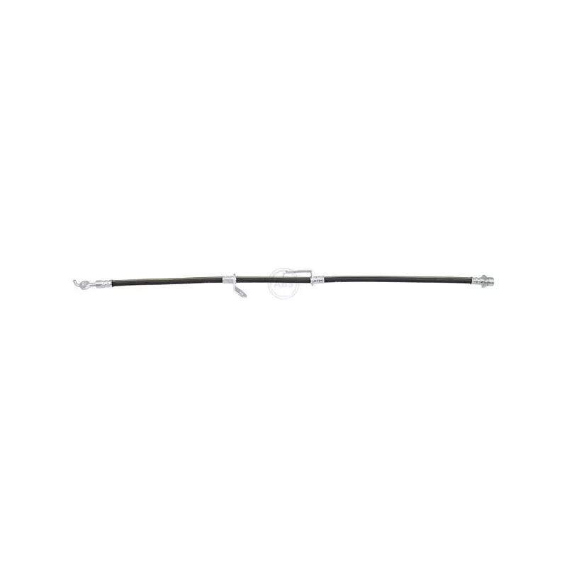 Flexible de frein A.B.S. SL 6608