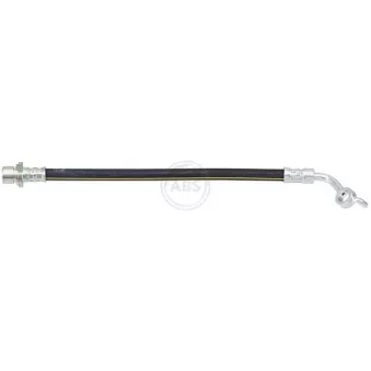Flexible de frein A.B.S. SL 6611
