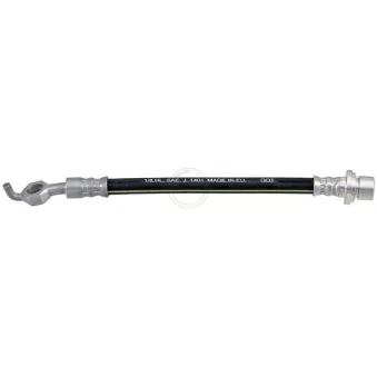 Flexible de frein A.B.S. SL 6613