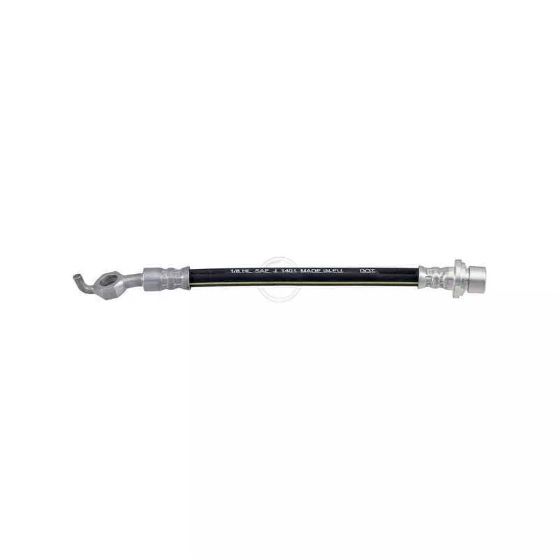 Flexible de frein A.B.S. SL 6613