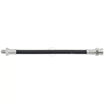 Flexible de frein A.B.S. SL 6614