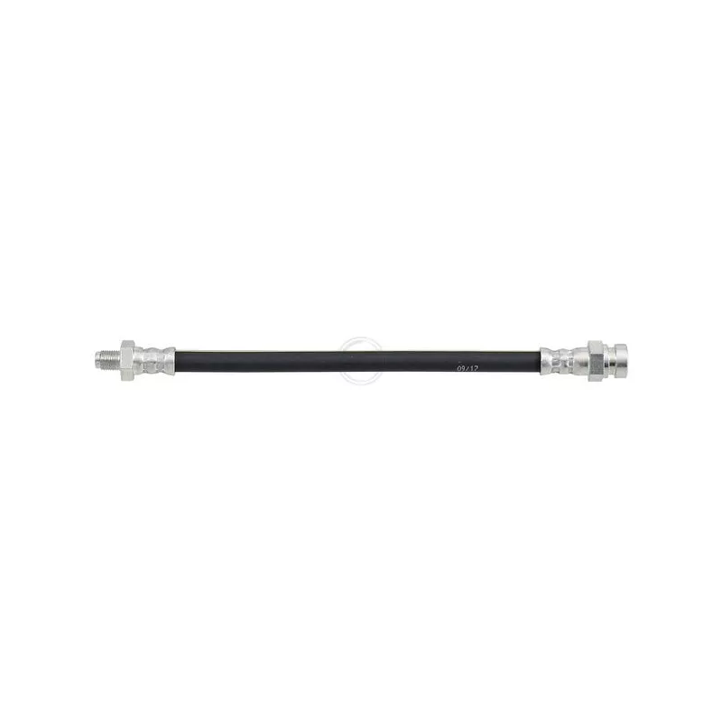 Flexible de frein A.B.S. SL 6614