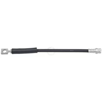 Flexible de frein A.B.S. SL 6615