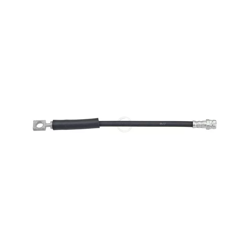 Flexible de frein A.B.S. SL 6615