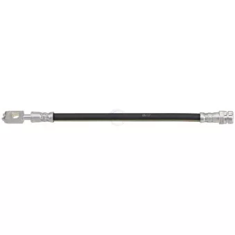 Flexible de frein A.B.S. SL 6616