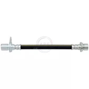 Flexible de frein A.B.S. SL 6617