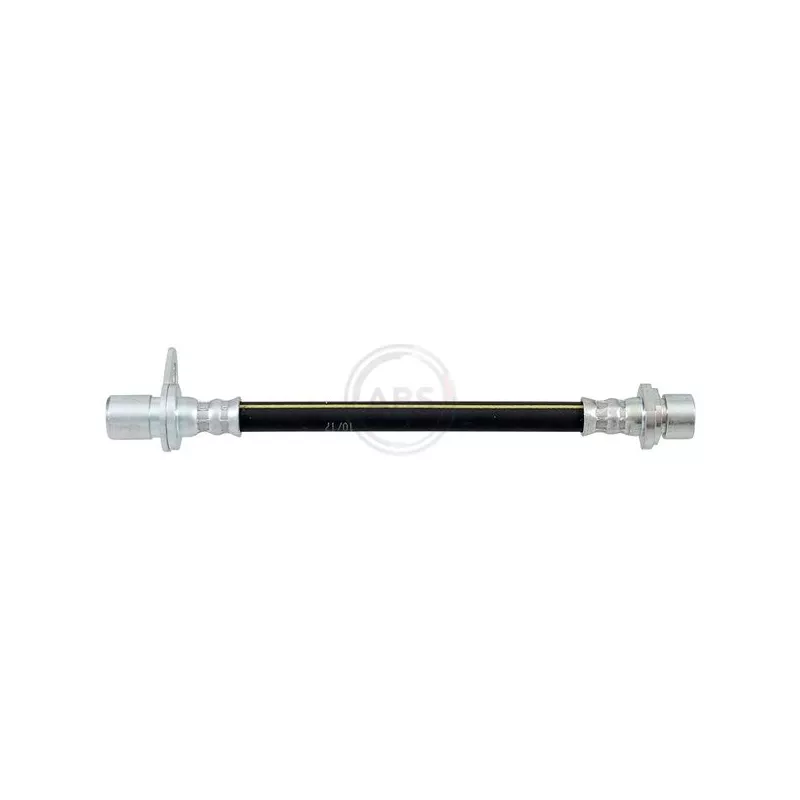 Flexible de frein A.B.S. SL 6617