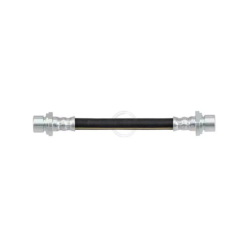 Flexible de frein A.B.S. SL 6618