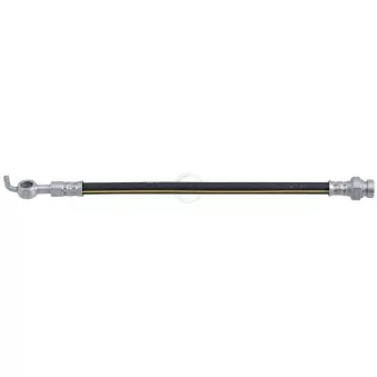 Flexible de frein A.B.S. SL 6619