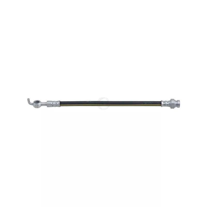Flexible de frein A.B.S. SL 6619