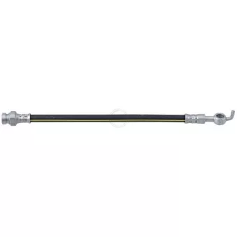 Flexible de frein A.B.S. SL 6620