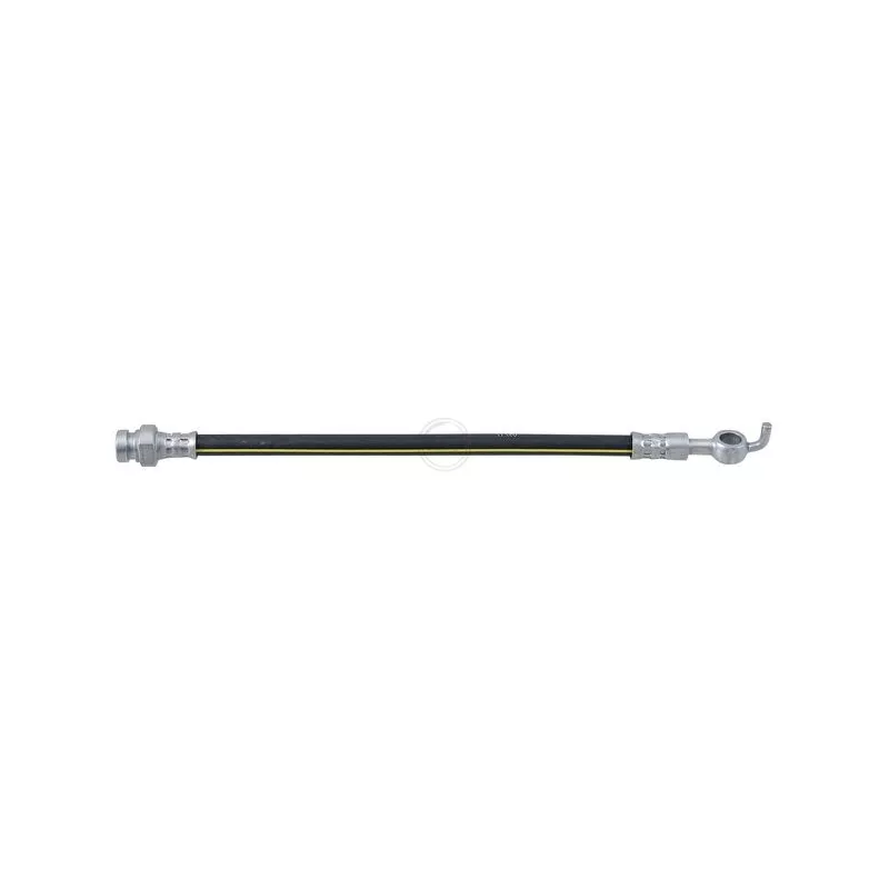 Flexible de frein A.B.S. SL 6620