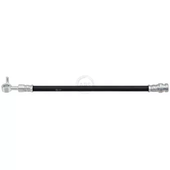 Flexible de frein A.B.S. SL 6623