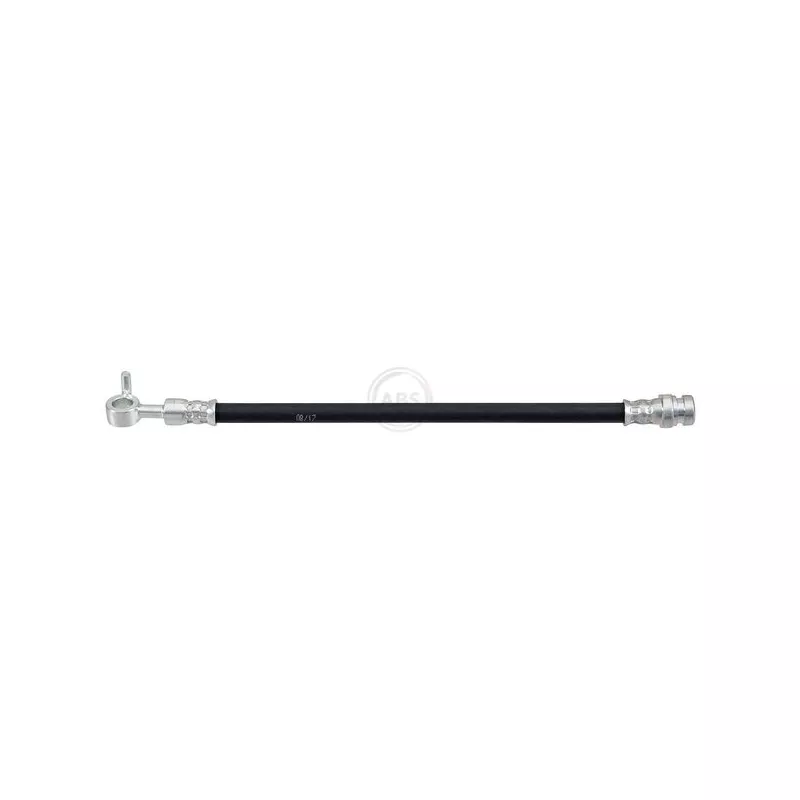 Flexible de frein A.B.S. SL 6623