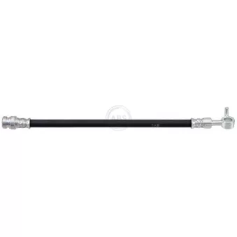 Flexible de frein A.B.S. SL 6624