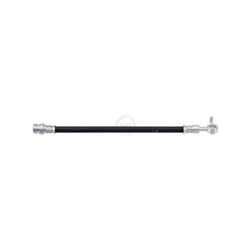 Flexible de frein A.B.S. SL 6624