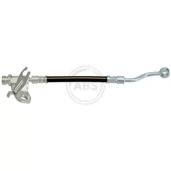 Flexible de frein A.B.S. SL 6625