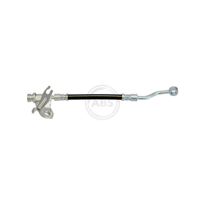 Flexible de frein A.B.S. SL 6625