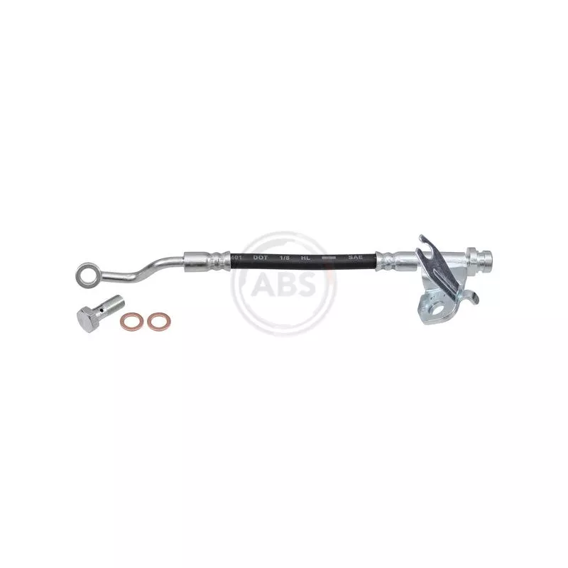 Flexible de frein A.B.S. SL 6626