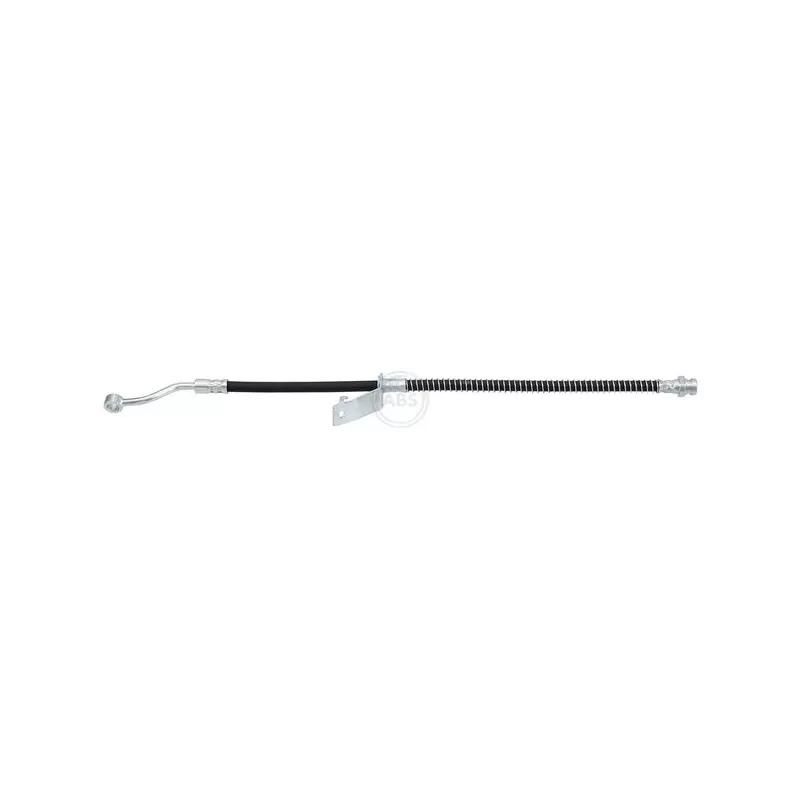 Flexible de frein A.B.S. SL 6628