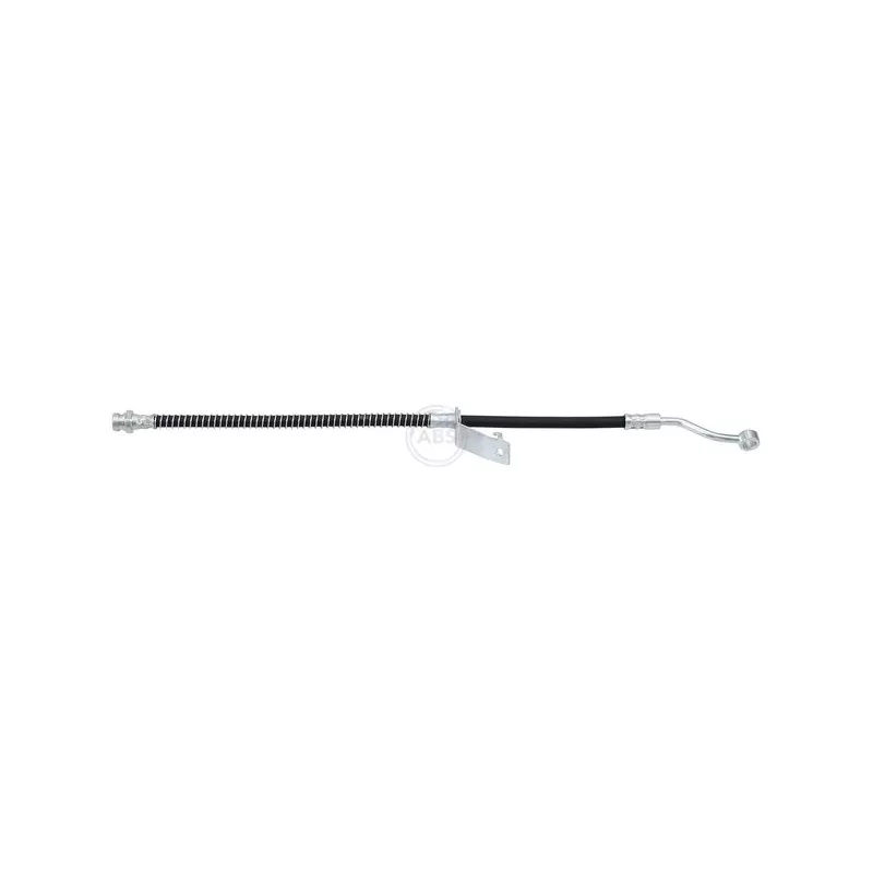 Flexible de frein A.B.S. SL 6629