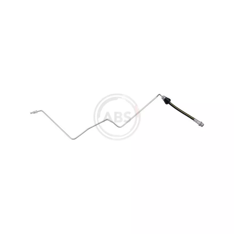 Flexible de frein A.B.S. SL 6630