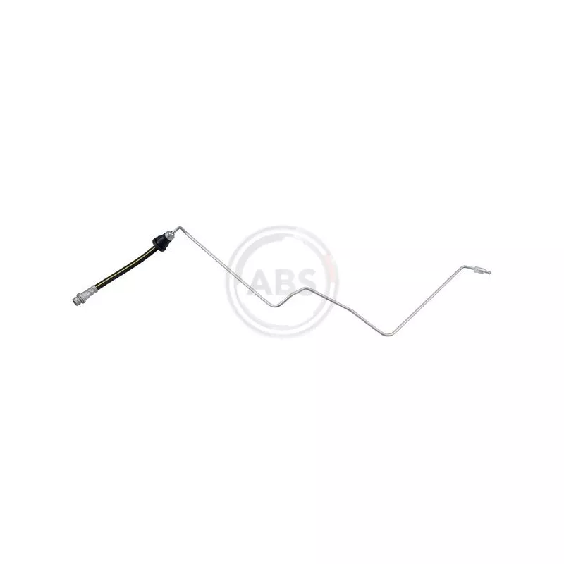 Flexible de frein A.B.S. SL 6631