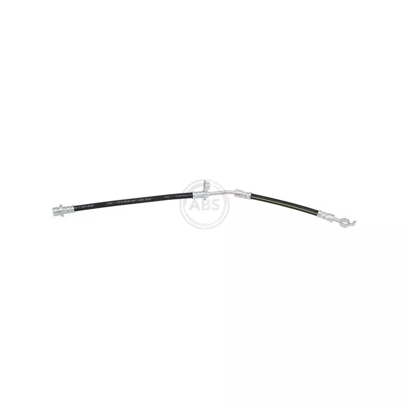 Flexible de frein A.B.S. SL 6632