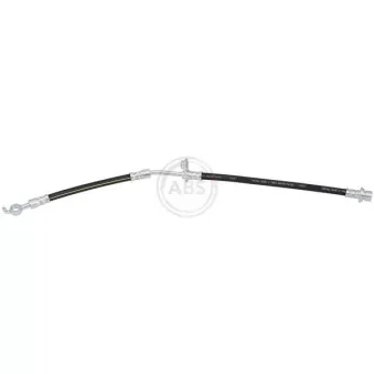 Flexible de frein A.B.S. SL 6633