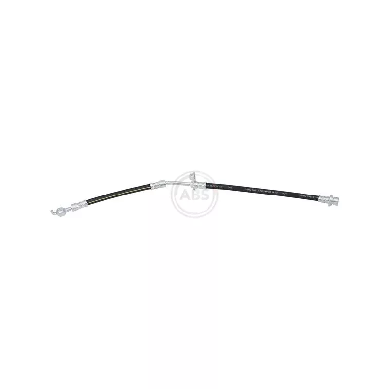 Flexible de frein A.B.S. SL 6633