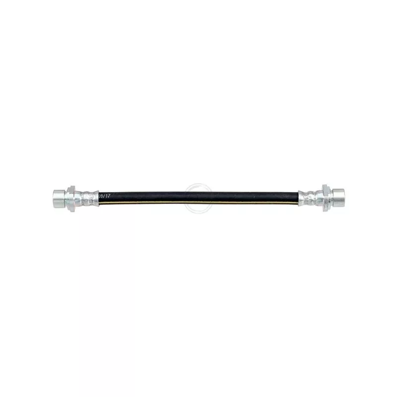 Flexible de frein A.B.S. SL 6635