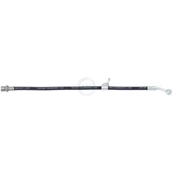 Flexible de frein A.B.S. SL 6637
