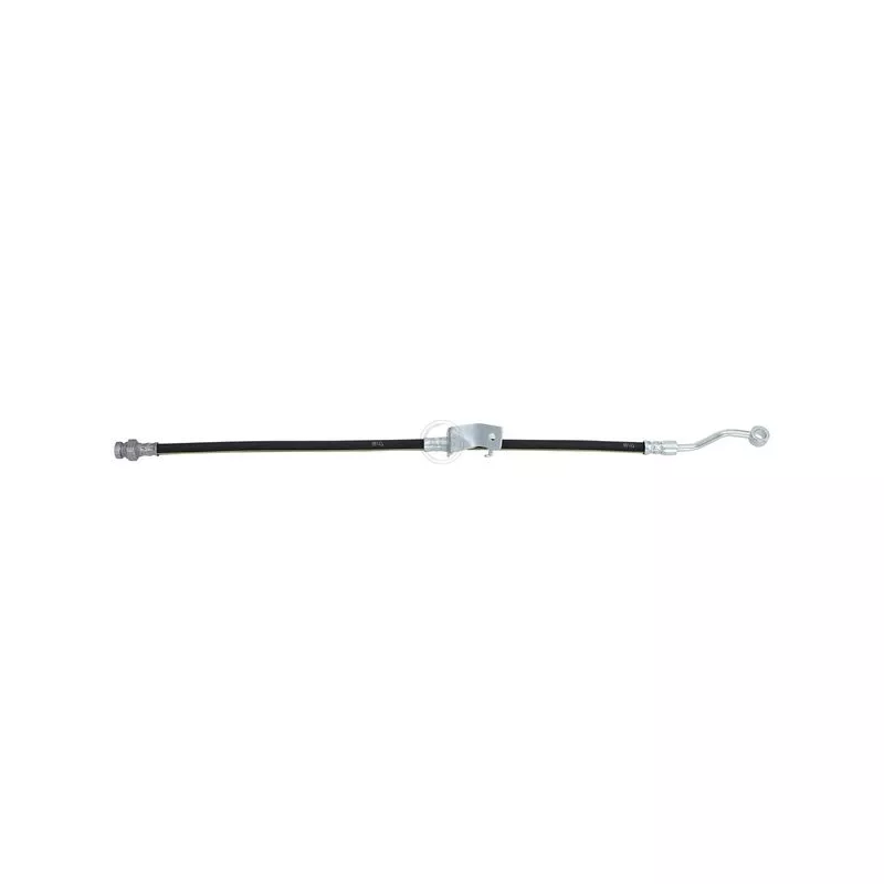 Flexible de frein A.B.S. SL 6640