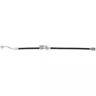 Flexible de frein A.B.S. SL 6641