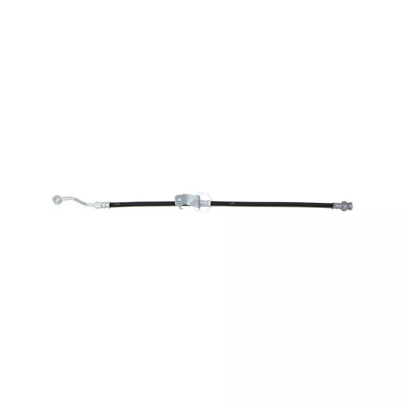 Flexible de frein A.B.S. SL 6641