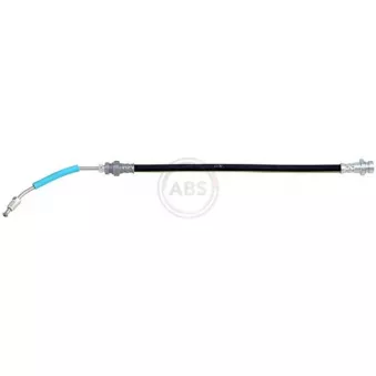 Flexible de frein A.B.S. SL 6642